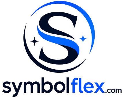 symbolflex.com