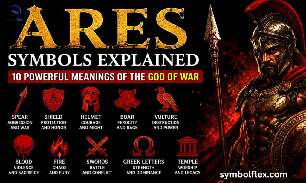 45+ Buddhist Symbols and Meanings: A Complete Guide to Their Spiritual Significance