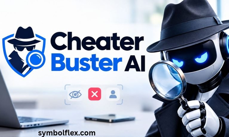Cheater Buster AI: How It Works and How Accurate It Is
