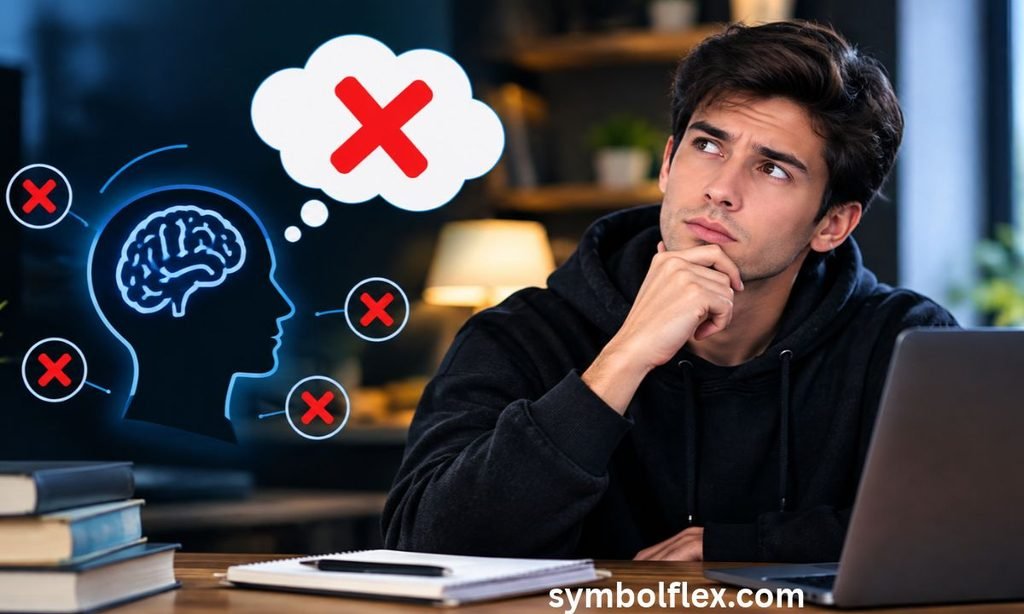 Common Mistakes About Gooning