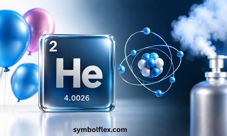 Helonium Meaning Explained: The Real Science Behind HeH+