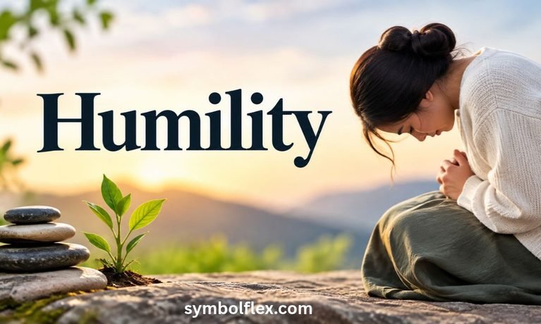Humility in Texts, Chats, and Online Spaces