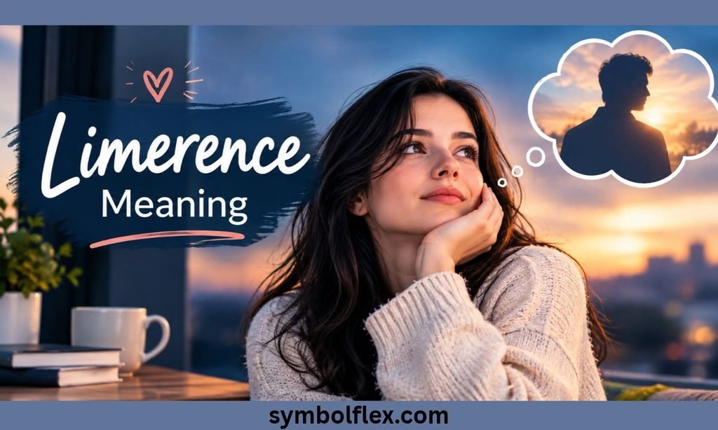 Limerence Meaning_ Signs, Stages, Causes and Coping