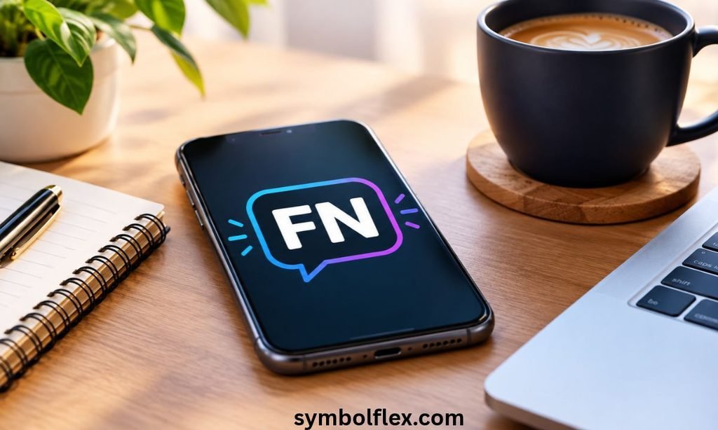 Tips for Using FN Without Confusion